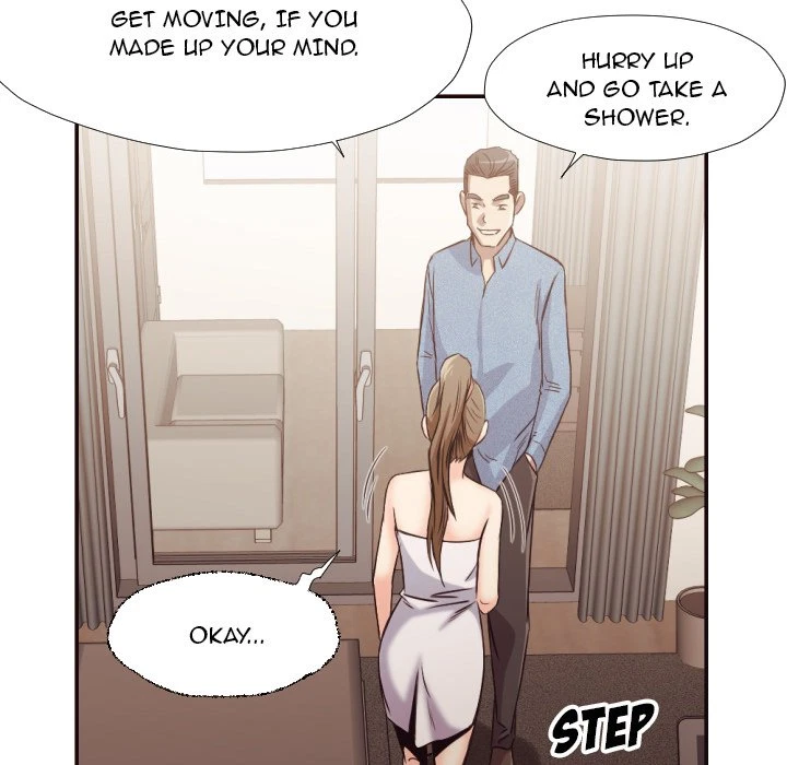 Chapter 36, page 47