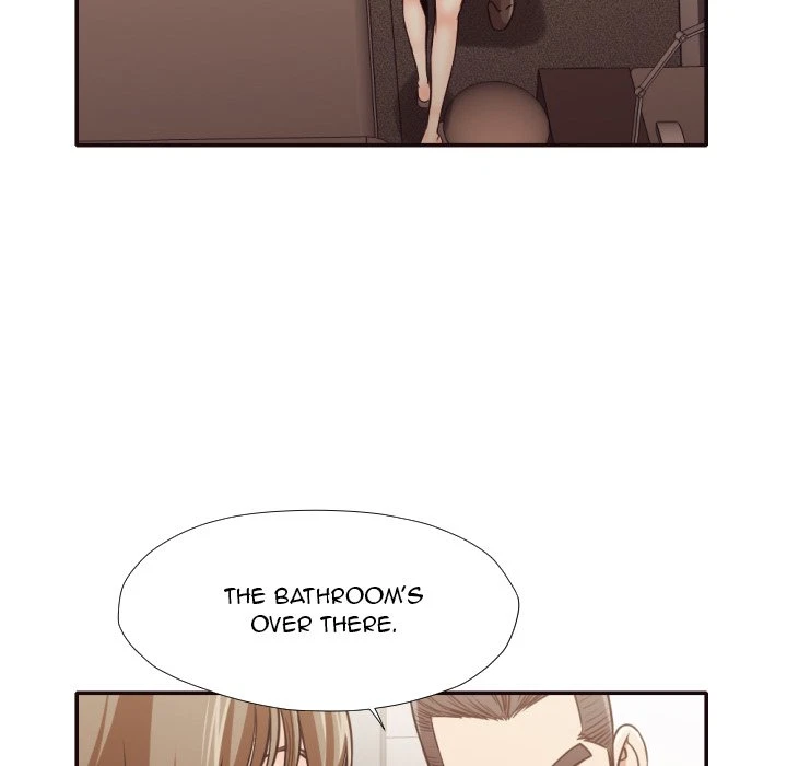 Chapter 36, page 48