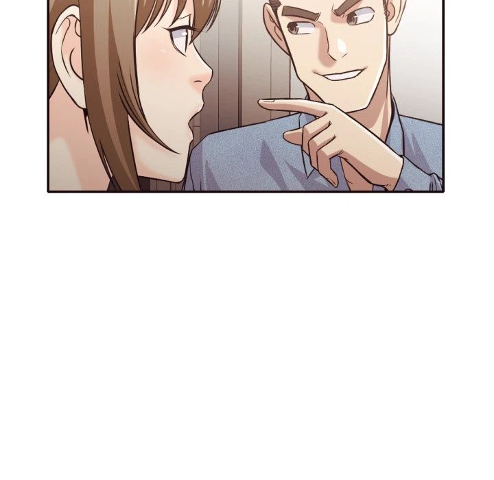 Chapter 36, page 49