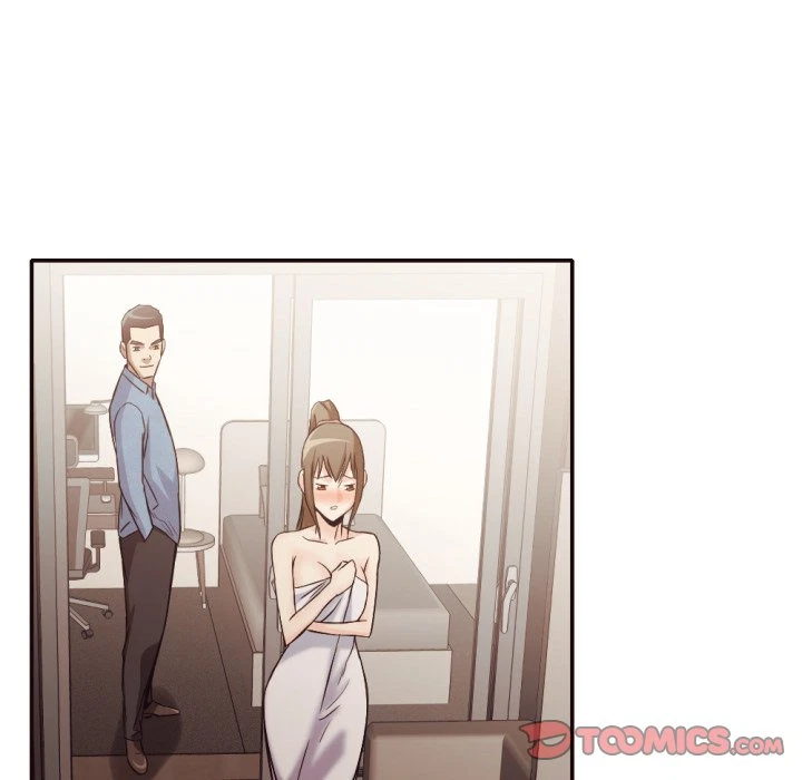 Chapter 36, page 50