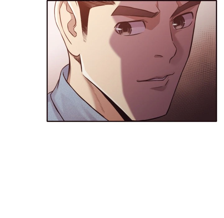 Chapter 36, page 52