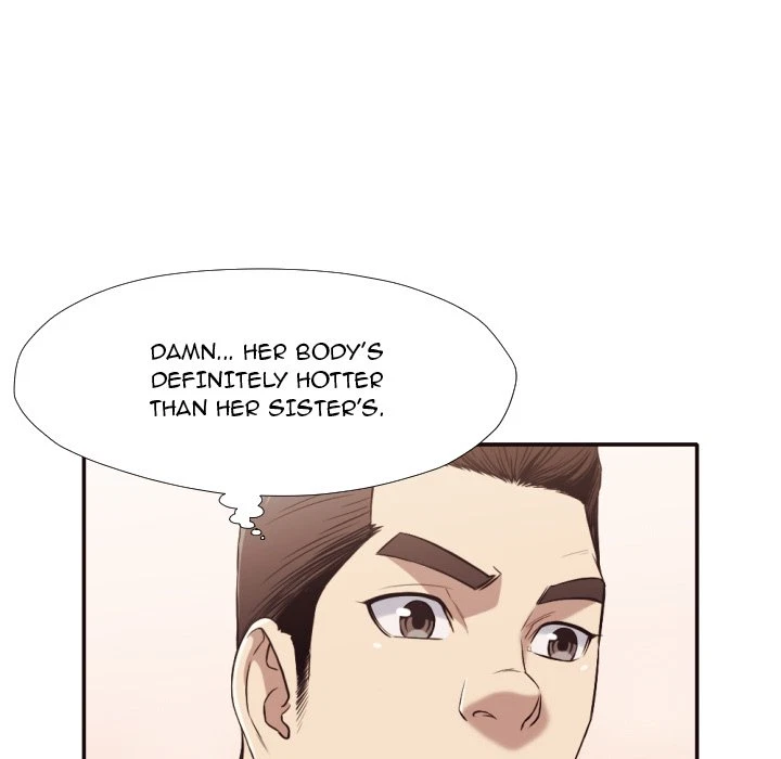 Chapter 36, page 54