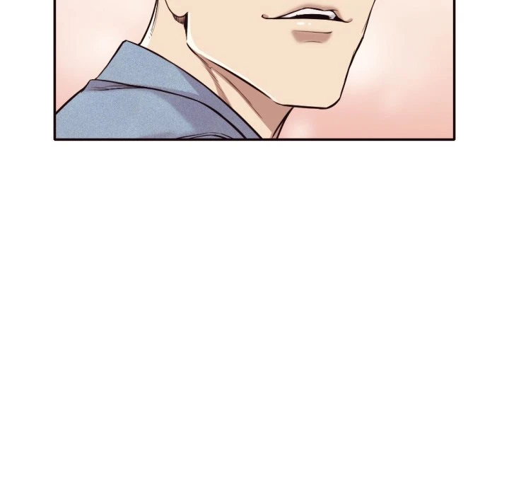 Chapter 36, page 55