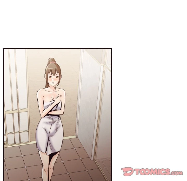 Chapter 36, page 56