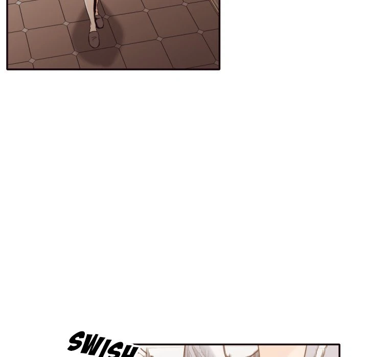 Chapter 36, page 57