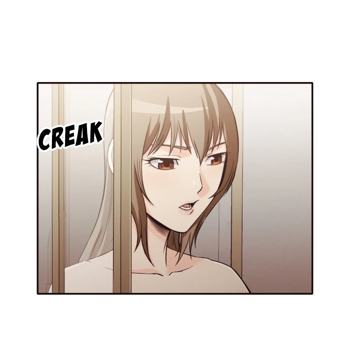 Chapter 36, page 59