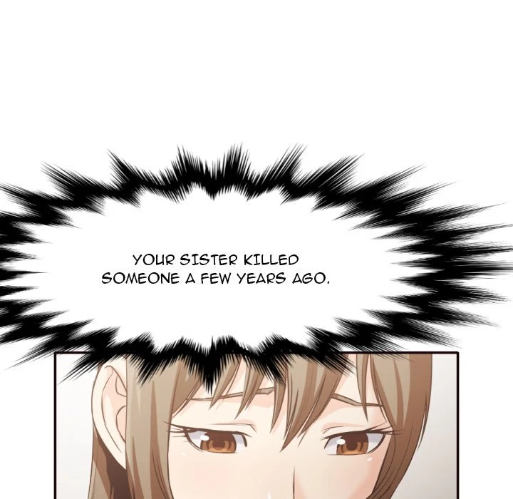 Chapter 36, page 60