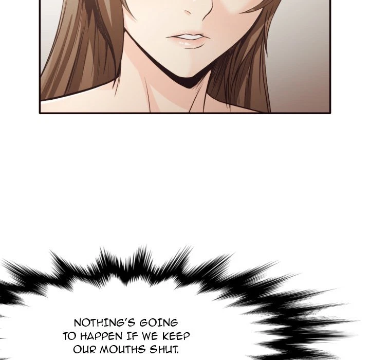 Chapter 36, page 61
