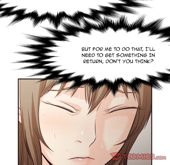 Chapter 36, page 62
