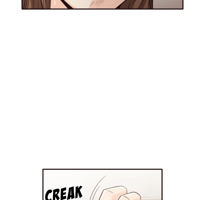 Chapter 36, page 63