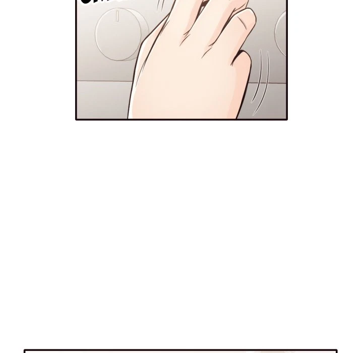 Chapter 36, page 64