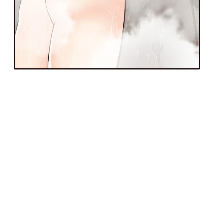 Chapter 36, page 66