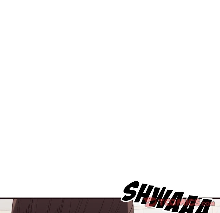 Chapter 36, page 68