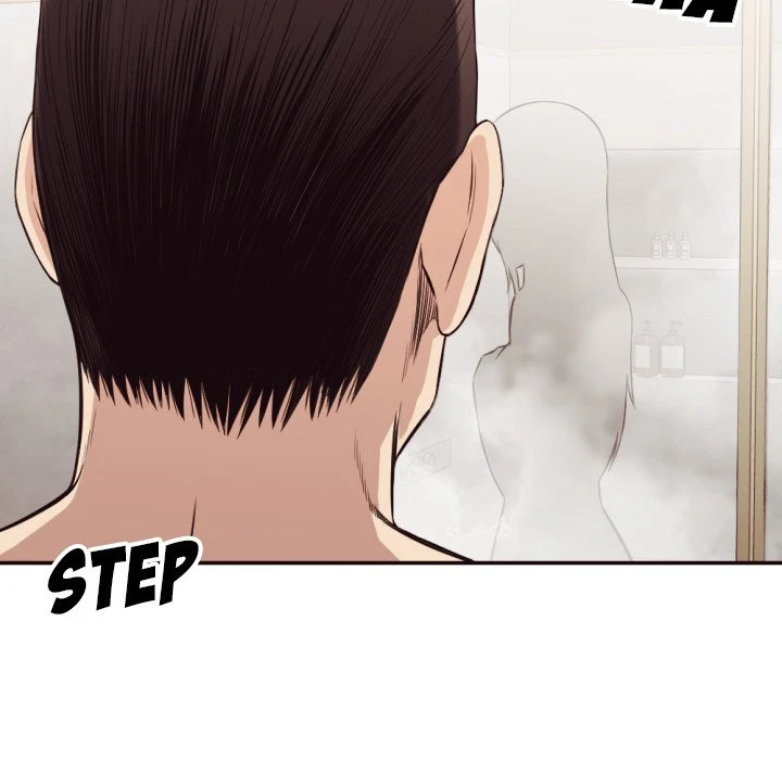 Chapter 36, page 69