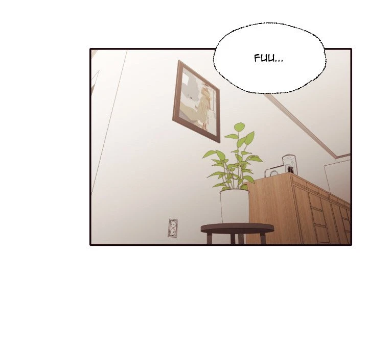 Chapter 36, page 7
