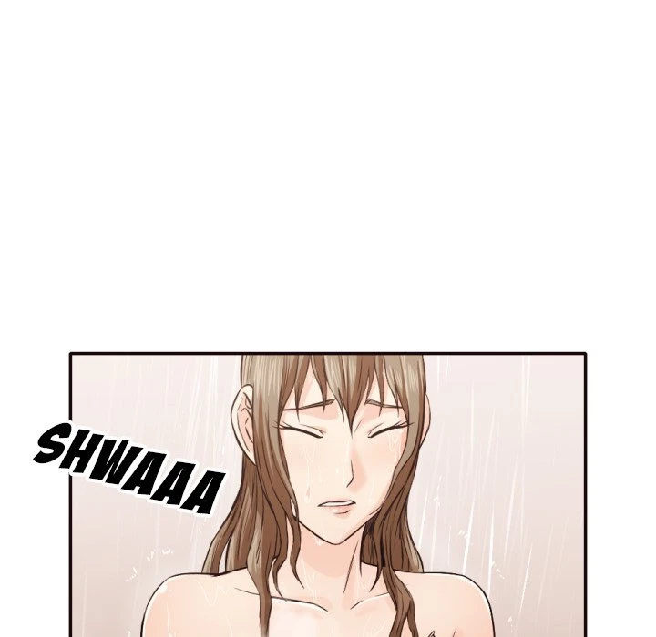 Chapter 36, page 70