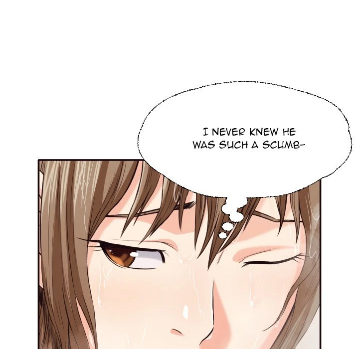 Chapter 36, page 72