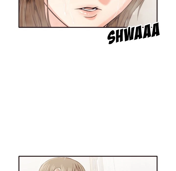 Chapter 36, page 73