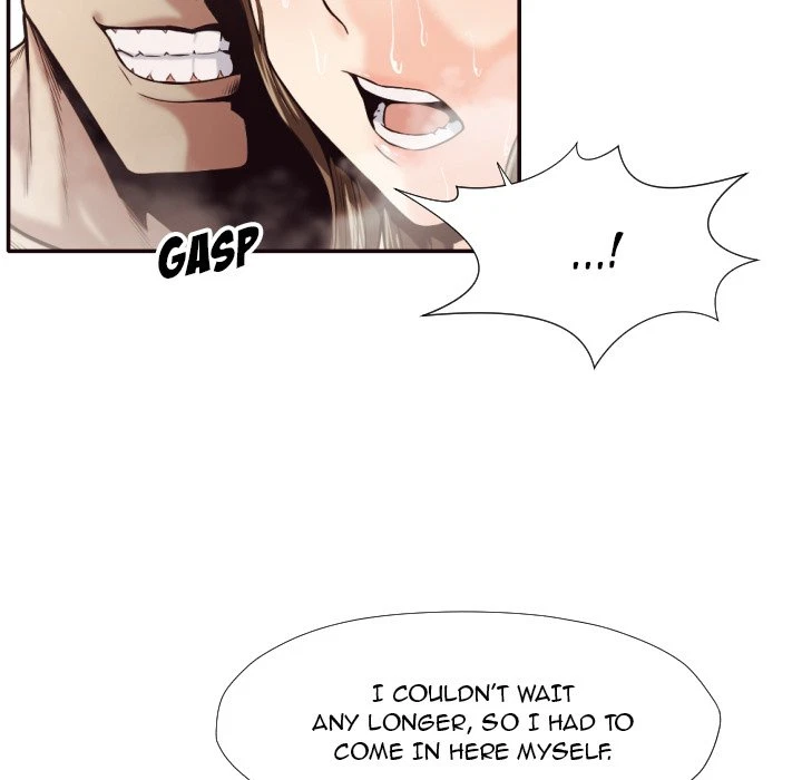 Chapter 36, page 76