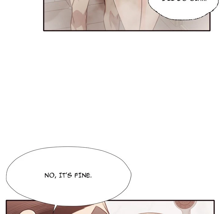 Chapter 36, page 78