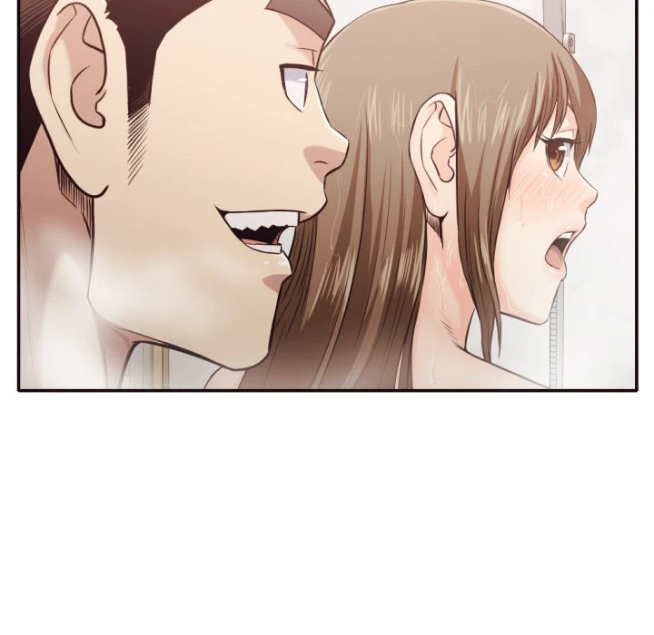 Chapter 36, page 79