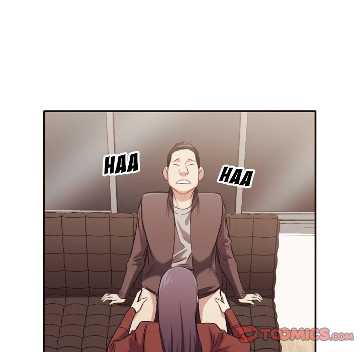 Chapter 36, page 8