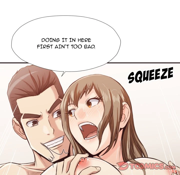 Chapter 36, page 80