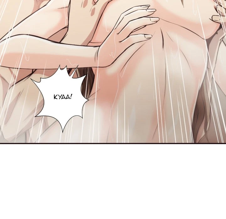 Chapter 36, page 81