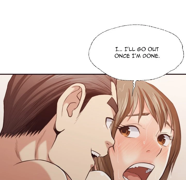 Chapter 36, page 82