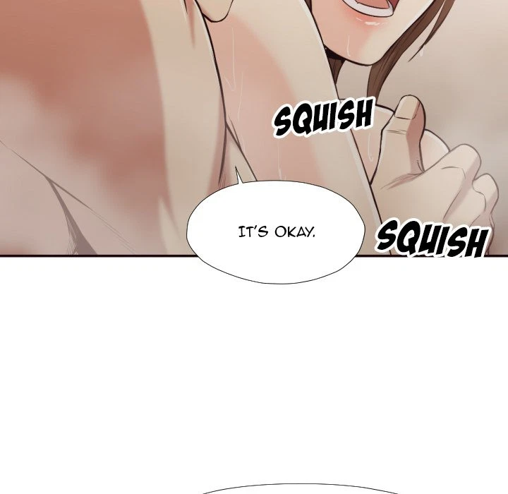 Chapter 36, page 83
