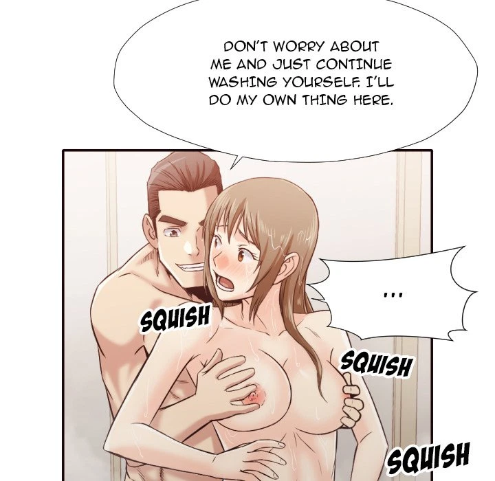 Chapter 36, page 84