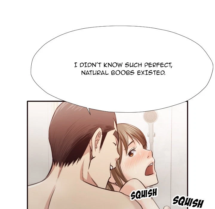 Chapter 36, page 87