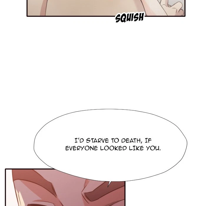 Chapter 36, page 88