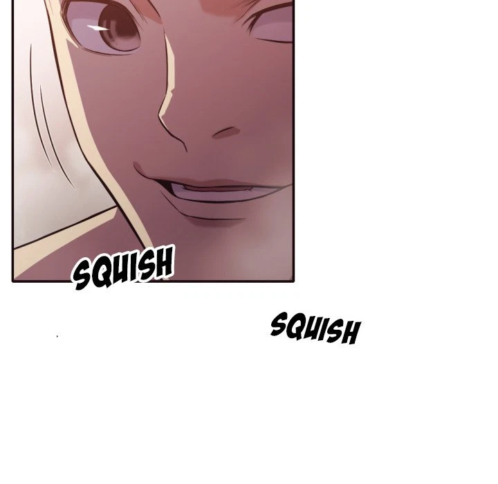 Chapter 36, page 89