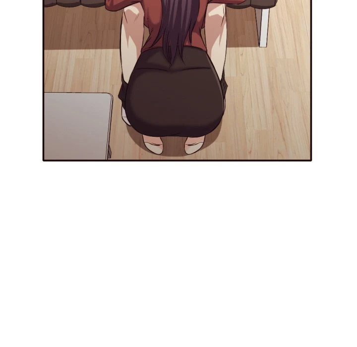 Chapter 36, page 9
