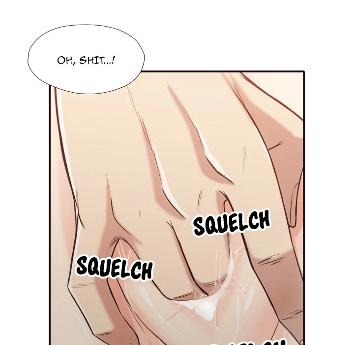 Chapter 36, page 95