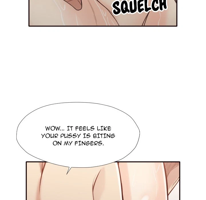 Chapter 36, page 96