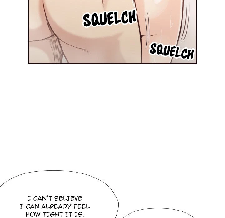 Chapter 36, page 97