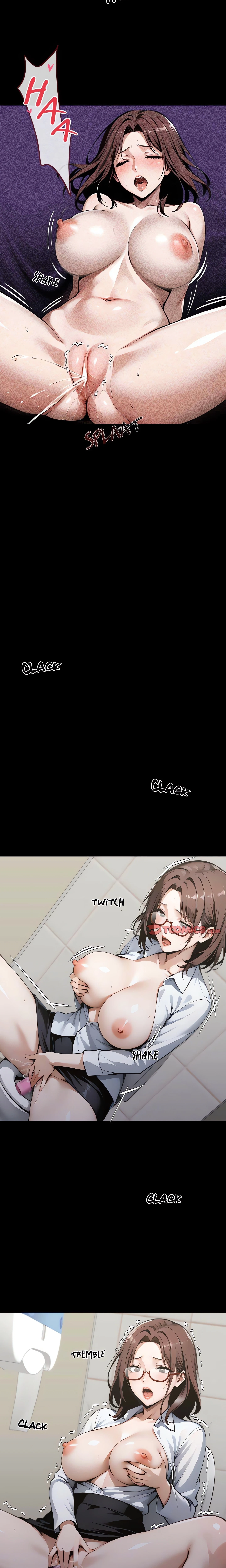 Chapter 78, page 12