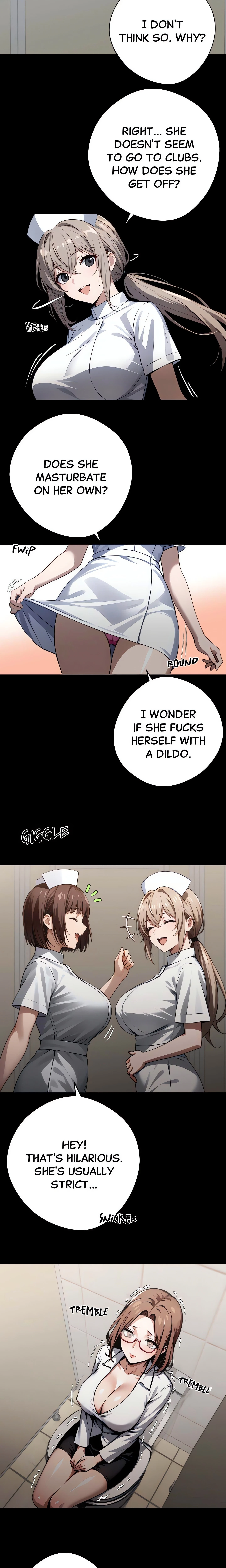 Chapter 78, page 14