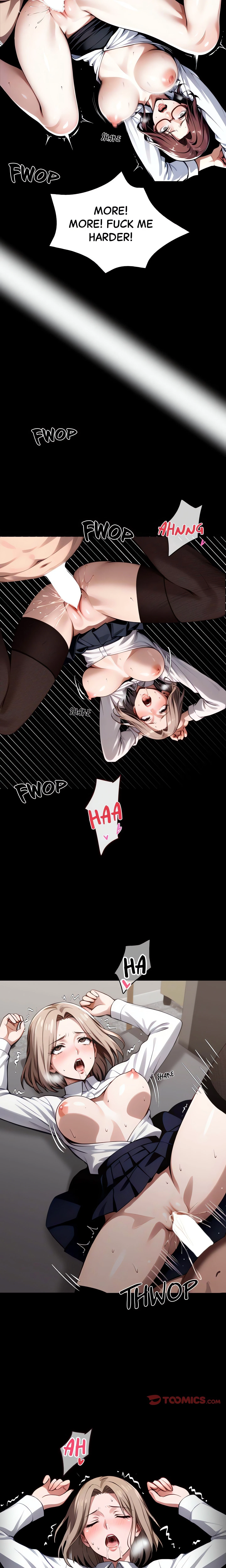 Chapter 78, page 18