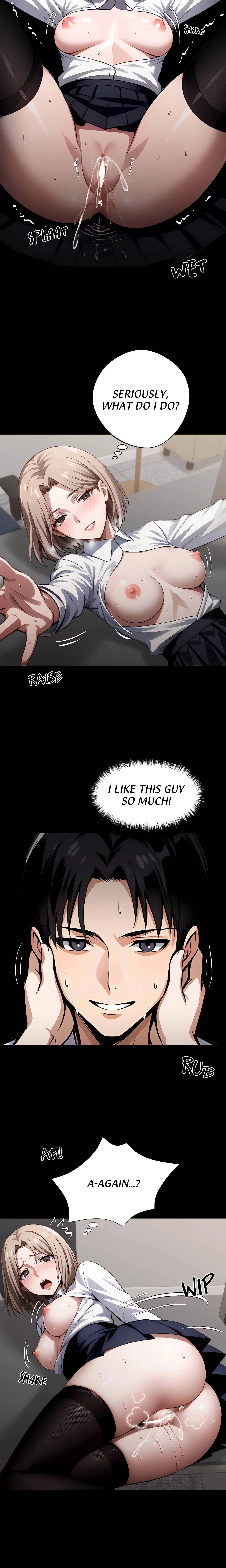 Chapter 78, page 19