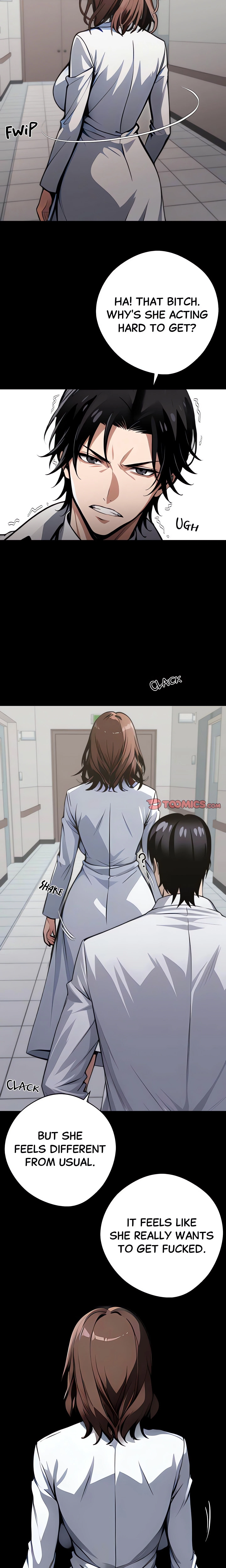 Chapter 78, page 2