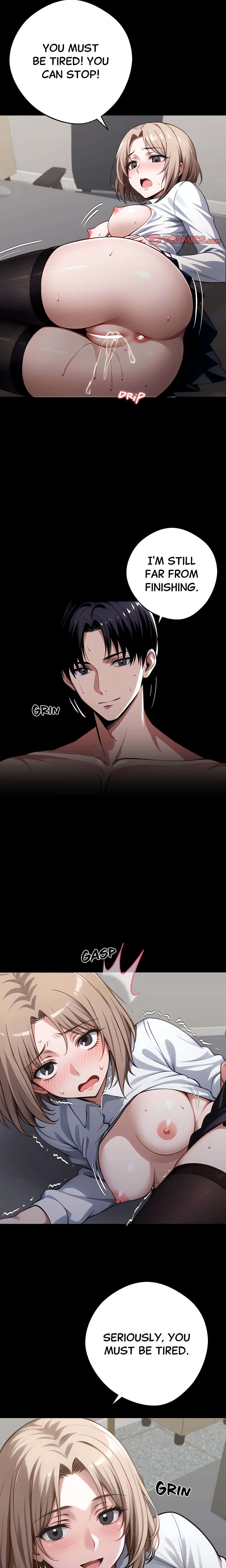 Chapter 78, page 20