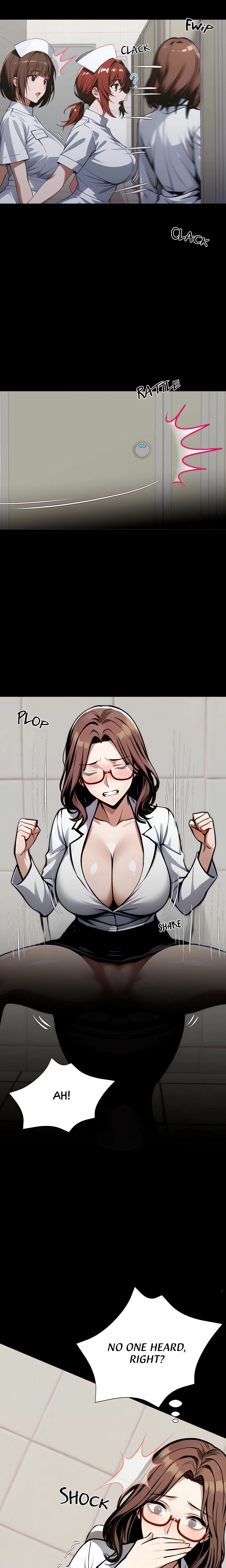 Chapter 78, page 4