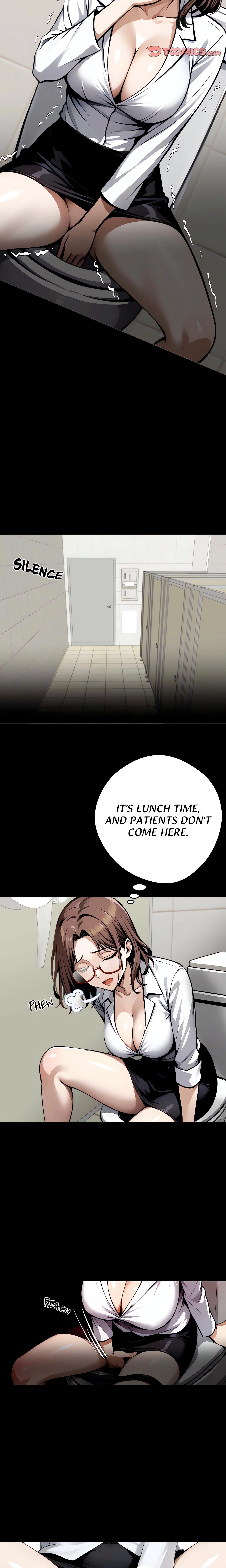 Chapter 78, page 5