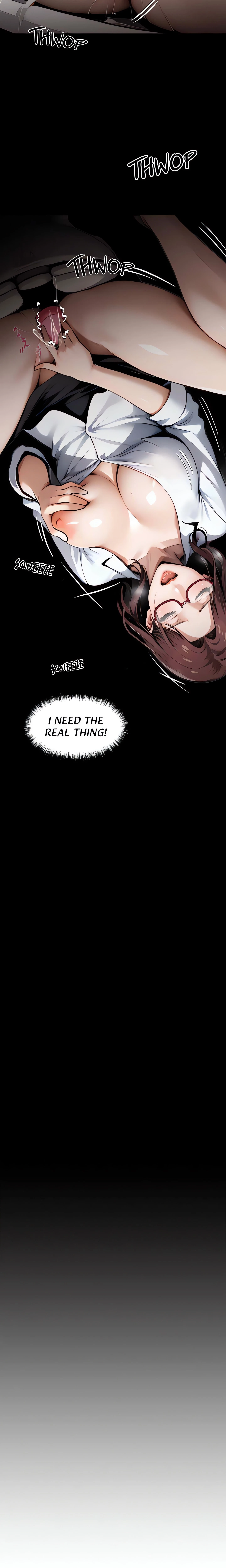 Chapter 78, page 9