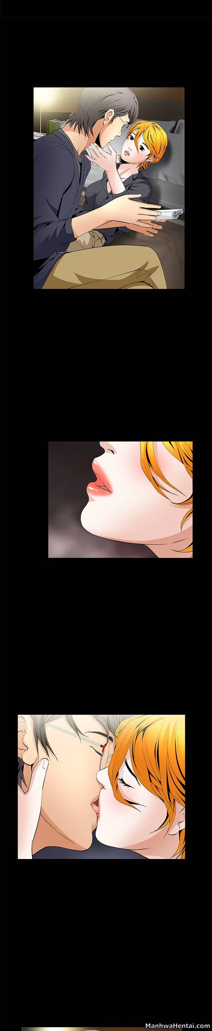 Chapter 16, page 10