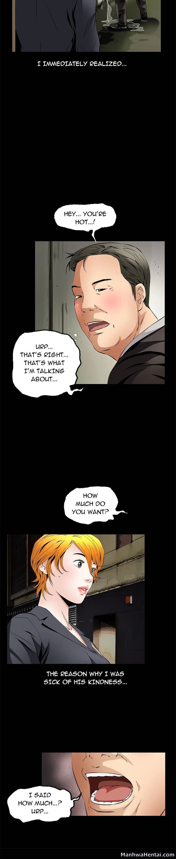 Chapter 16, page 17