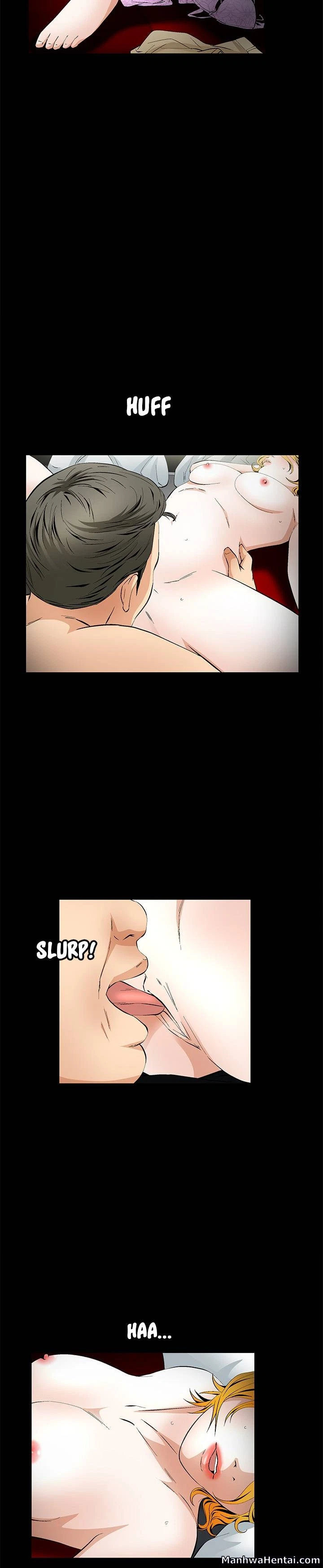 Chapter 16, page 19